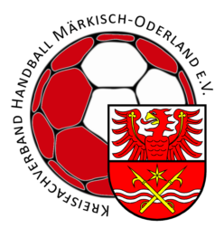 Kreisfachverband Handball Märkisch-Oderland
